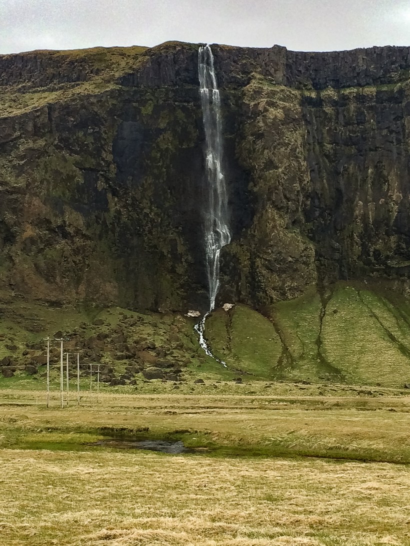 iceland (211)