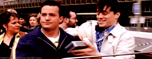 tumblr_lj193w1hpi1qeolcio1_500