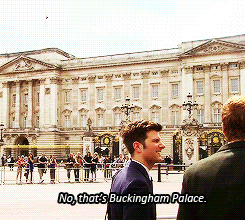 tumblr_mtvxxiv1tf1r1jbcdo2_250