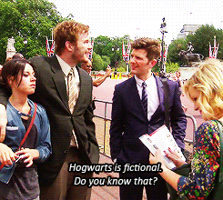 tumblr_mtvxxiv1tf1r1jbcdo3_250