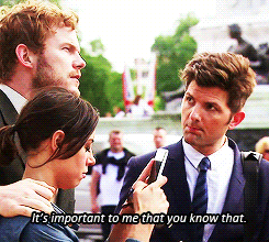 tumblr_mtvxxiv1tf1r1jbcdo4_250