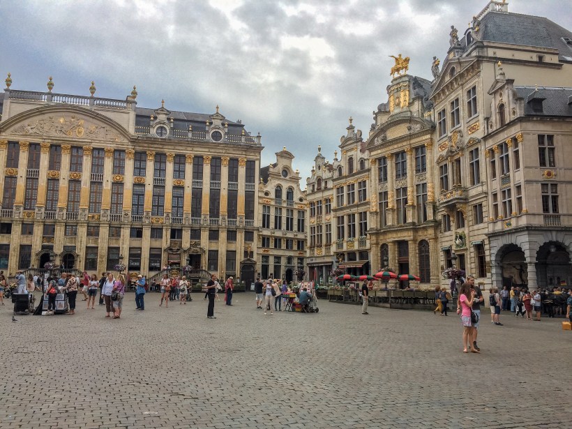 belgium00101